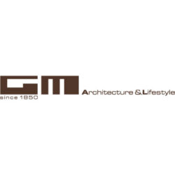 logo_gm